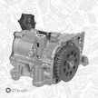 Olejové čerpadlo ET ENGINETEAM PU0179