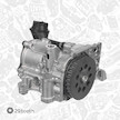 Olejové čerpadlo ET ENGINETEAM PU0180
