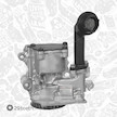Olejové čerpadlo ET ENGINETEAM PU0180