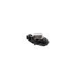 Olejový chladič, motorový olej MAHLE ORIGINAL CLC 298 001S