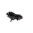 Olejový chladič, motorový olej MAHLE ORIGINAL CLC 298 001S