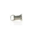 Olejový chladič, motorový olej MAHLE ORIGINAL CLC 437 000S