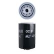Olejový filtr MAHLE ORIGINAL OC 51