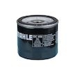 Olejový filtr MAHLE ORIGINAL OC 606