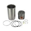 Opravná sada, píst/vložka válce NÜRAL 89-427000-00