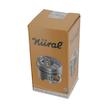 Opravná sada, píst/vložka válce NÜRAL 89-428600-30