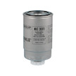 Palivový filtr MAHLE ORIGINAL KC 221