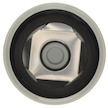 Palivový filtr MAHLE ORIGINAL KC 362D