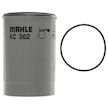 Palivový filtr MAHLE ORIGINAL KC 362D