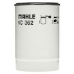 Palivový filtr MAHLE ORIGINAL KC 362D