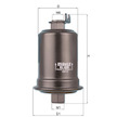 Palivový filtr MAHLE ORIGINAL KL 435