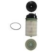 Palivový filtr MAHLE ORIGINAL KX 581D