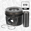 Píst ET ENGINETEAM PM005300