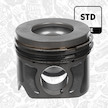 Píst ET ENGINETEAM PM005300