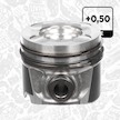Píst ET ENGINETEAM PM005550