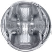 Píst KOLBENSCHMIDT 42135600