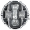 Píst KOLBENSCHMIDT 42245620
