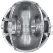 Píst KOLBENSCHMIDT 42250600