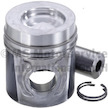 Píst KOLBENSCHMIDT 94446600