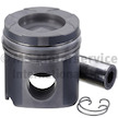 Píst KOLBENSCHMIDT 94850600