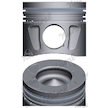 Píst NÜRAL 87-427400-80