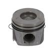 Píst NÜRAL 87-427500-00