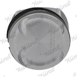 Píst NÜRAL 87-427600-00