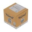 Píst NÜRAL 87-427600-00