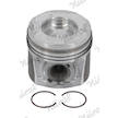 Píst NÜRAL 87-430300-00