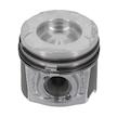 Píst NÜRAL 87-430300-00
