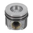Píst NÜRAL 87-449700-40