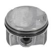 Píst NÜRAL 87-450400-00