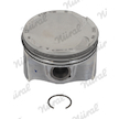 Píst NÜRAL 87-450400-10