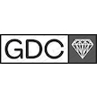 Pístní kroužek GOETZE ENGINE 2.5mm 001IF GDC P KV1