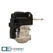 Regulační ventil plnicího tlaku OE Germany 18 0961 106909