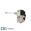 Regulační ventil plnicího tlaku OE Germany 18 0961 106910