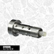 Řídicí ventil, seřízení vačkového hřídele ET ENGINETEAM CV0036VR1