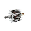 Rotor, generátor MAHLE ORIGINAL MGX 877