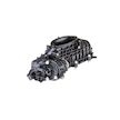 Sací trubkový modul MAHLE ORIGINAL LM 1067