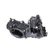 Sací trubkový modul MAHLE ORIGINAL LM 1067