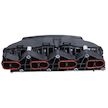 Sací trubkový modul MAHLE ORIGINAL LM 1132