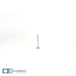 Sací ventil OE Germany 01 0520 654000