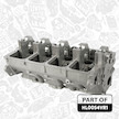 Sada na opravu, hlava válců ET ENGINETEAM HL0054VR1