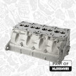 Sada na opravu, hlava válců ET ENGINETEAM HL0054VR1