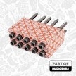 Sada na opravu, hlava válců ET ENGINETEAM HL0109VR2