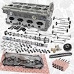 Sada na opravu, hlava válců ET ENGINETEAM HL0109VR4