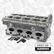 Sada na opravu, hlava válců ET ENGINETEAM HL0109VR4