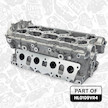 Sada na opravu, hlava válců ET ENGINETEAM HL0109VR4