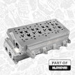 Sada na opravu, hlava válců ET ENGINETEAM HL0110VR1