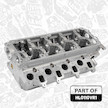 Sada na opravu, hlava válců ET ENGINETEAM HL0110VR1